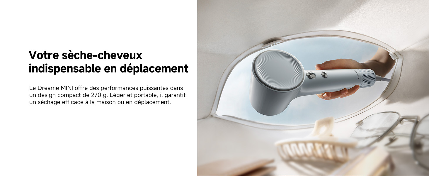 aplus content image