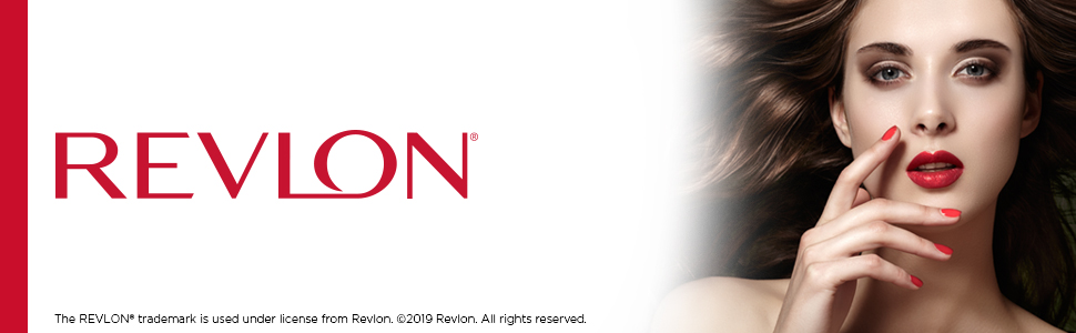 Revlon; revlon hair dryer; Revlon Smooth Brilliance; RVDR5251; Hair dryers
