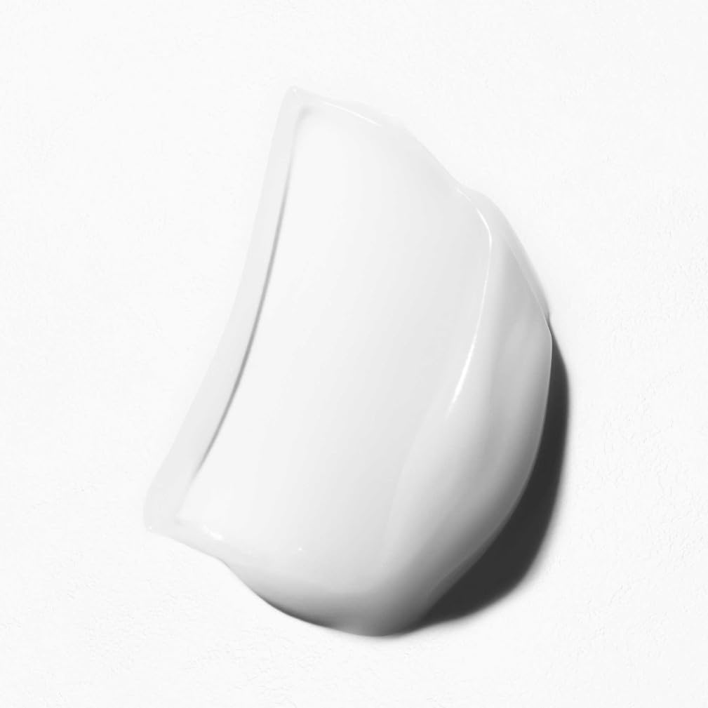 Kérastase - Thérapiste Masque - 200ml - réparation intense cheveux