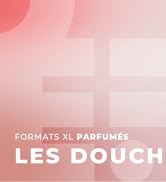douche