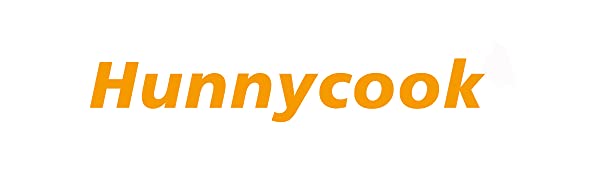 hunnycook