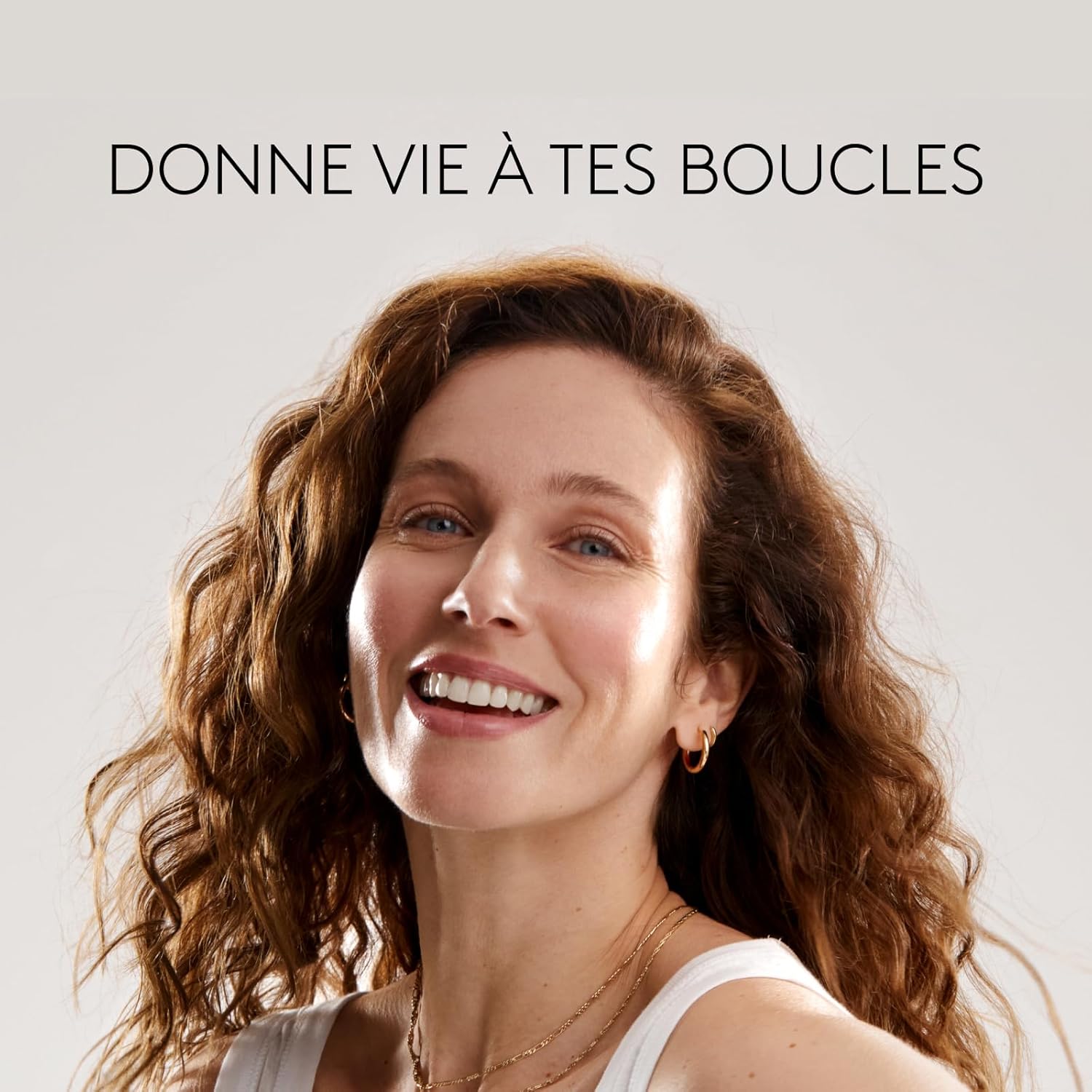Cocunat - Plan Volume & Nutrition Boucles - Hydrate, Renforce, Turban Anti-Frisottis