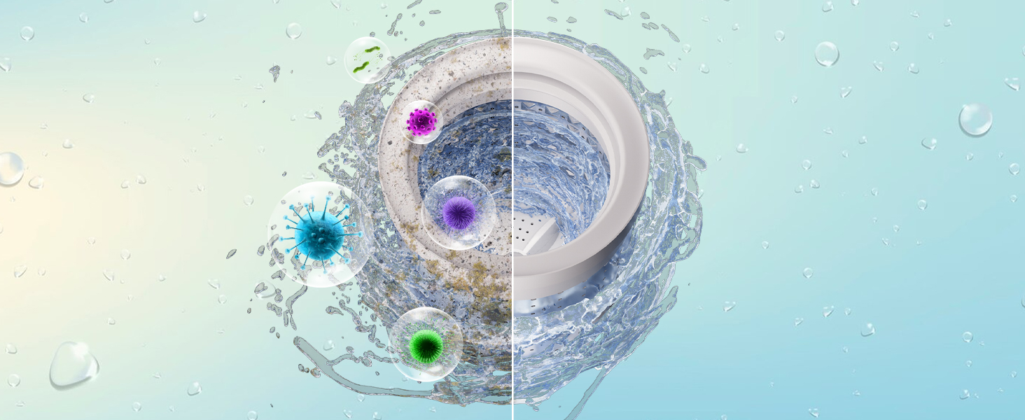 aplus content image