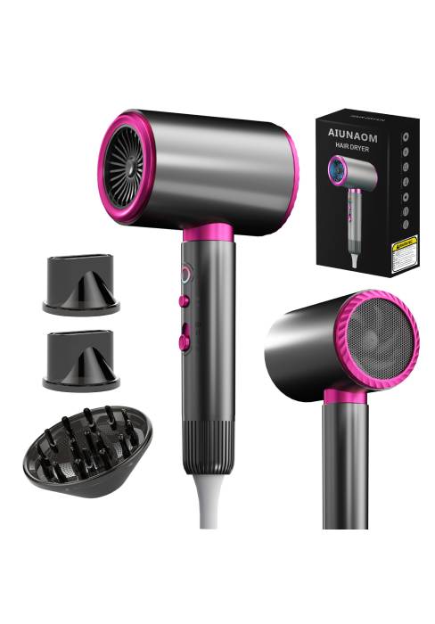aplus content image