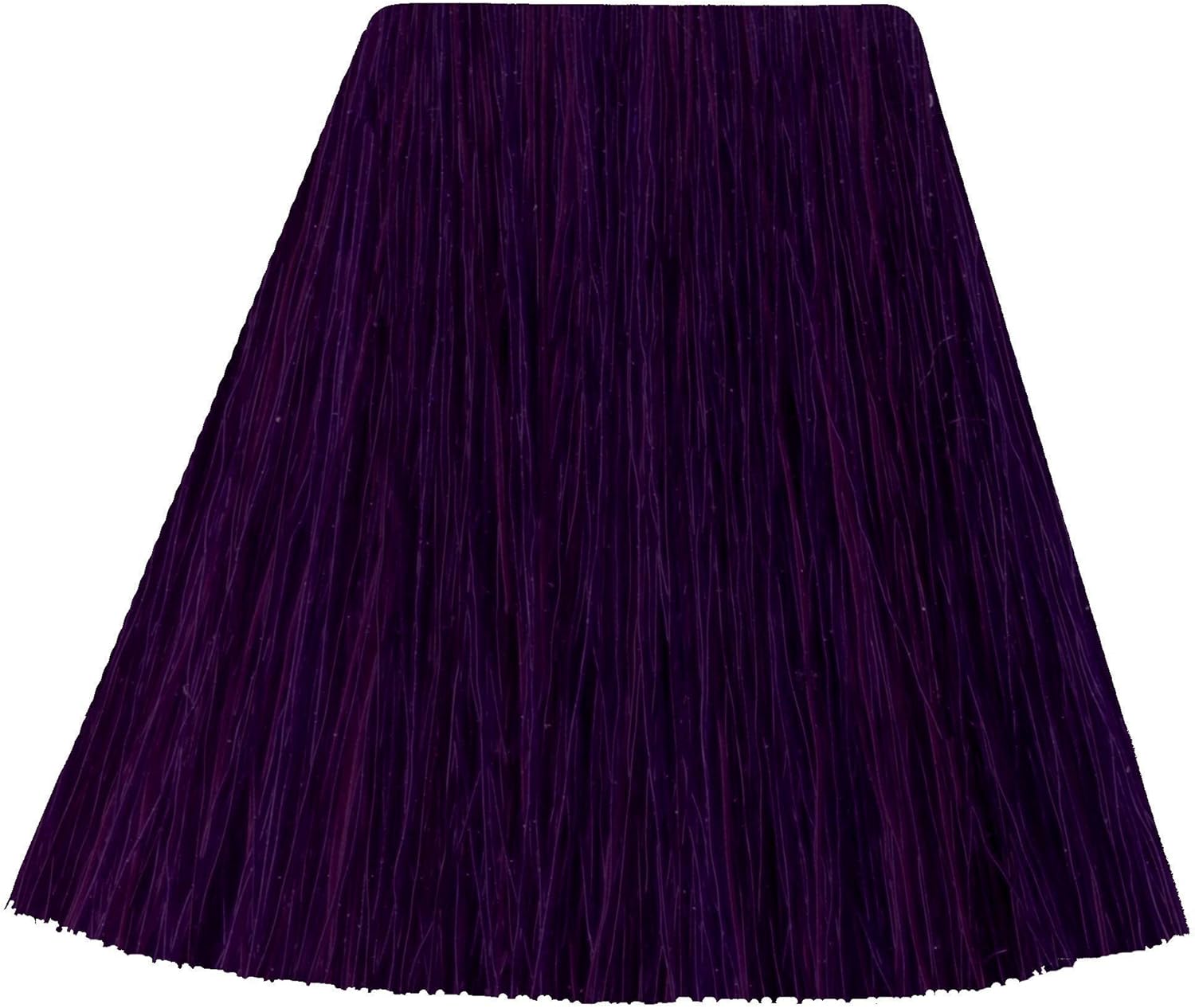 Manic Panic - Deep Purple Dream Classic Creme - 118ml - vegan, semi-permanent, cruelty free
