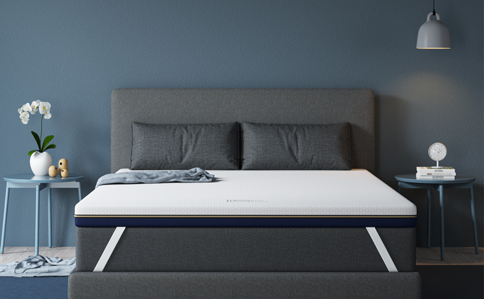 surmatelas
