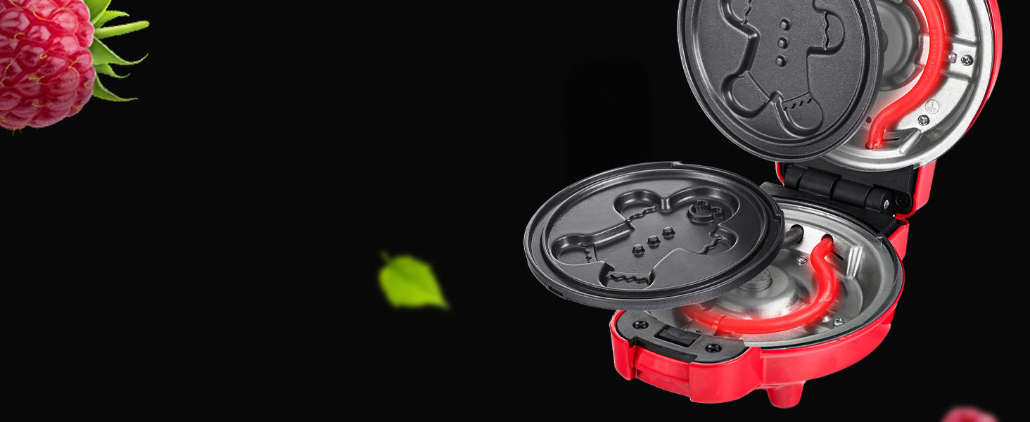 aplus content image