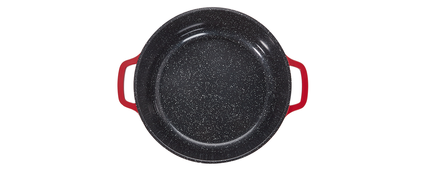 aplus content image