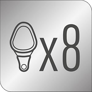 RE310401	B07X5F3DFR