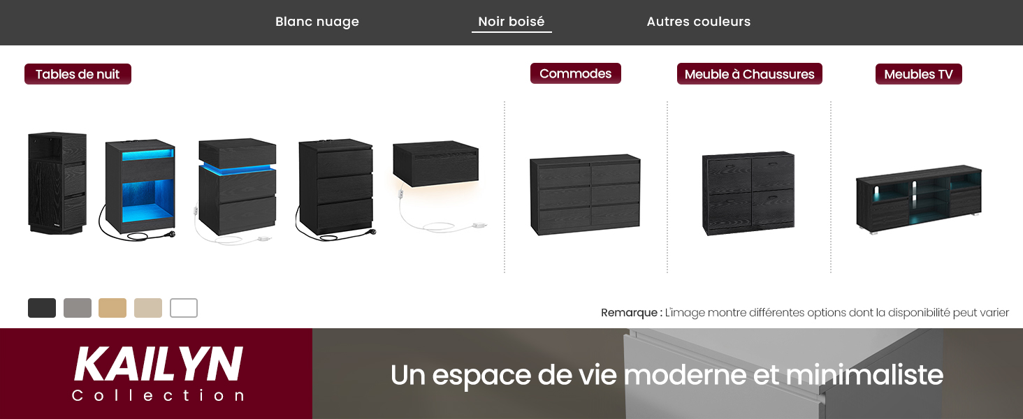 aplus content image