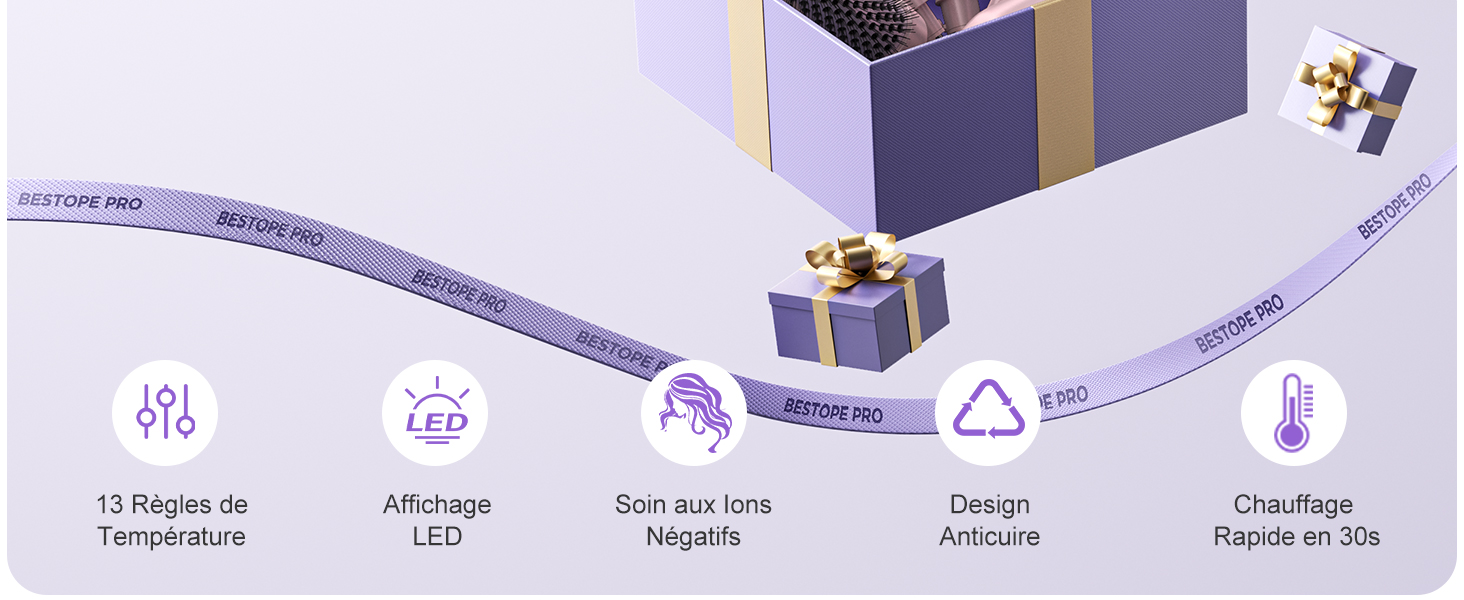 aplus content image