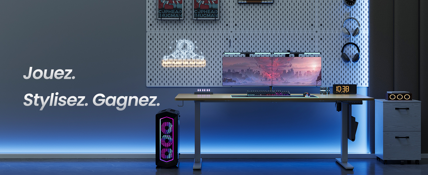 aplus content image