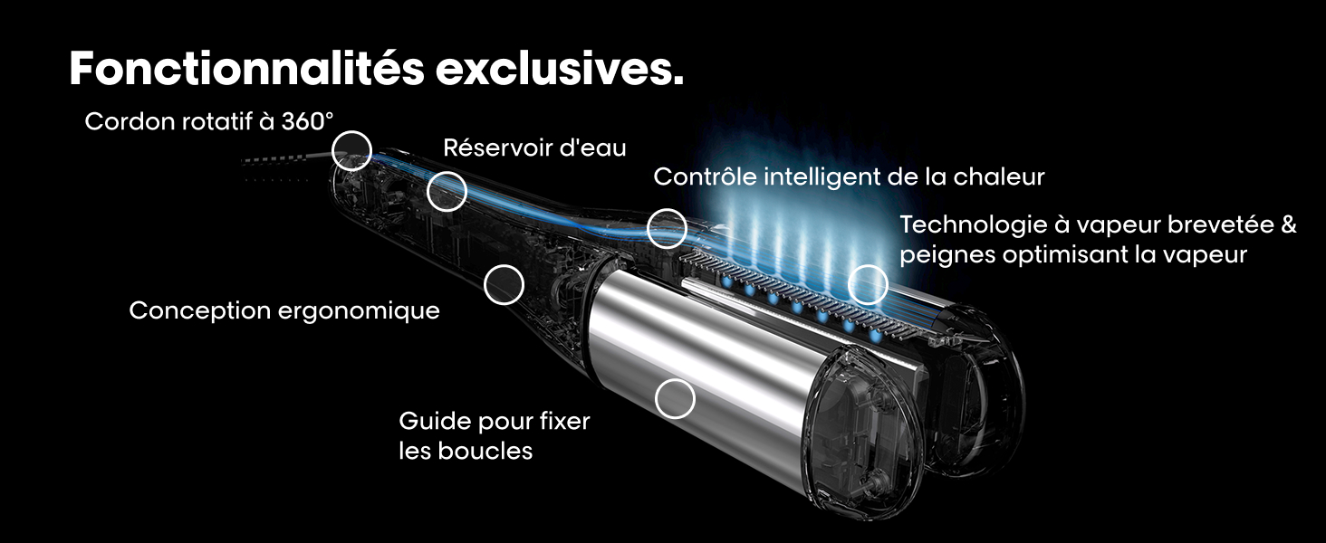 aplus content image