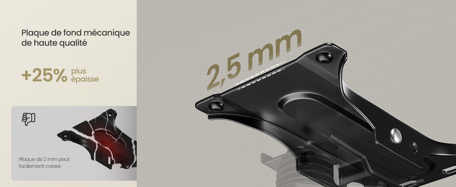 aplus content image