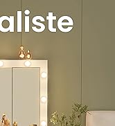 aplus content image