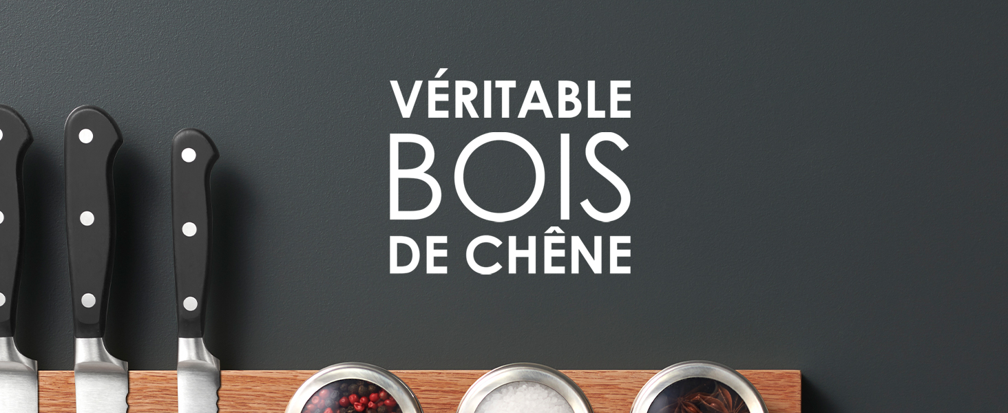 le logo ou l'enseigne de l'hôtel