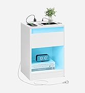 aplus content image