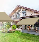 Awning