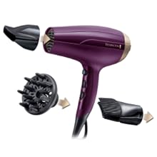 Sèche cheveux,seche cheveux,sechoir,sechoir cheveux,remington,séchage cheveux