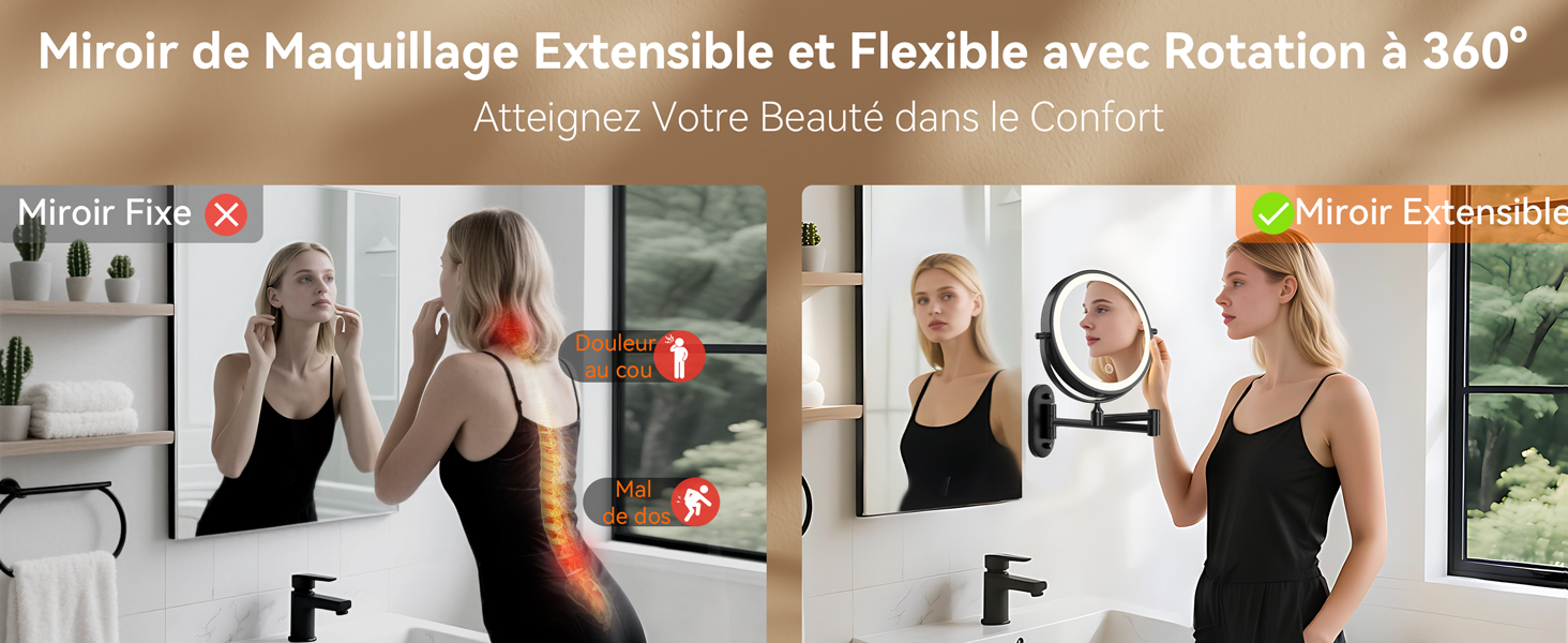 aplus content image
