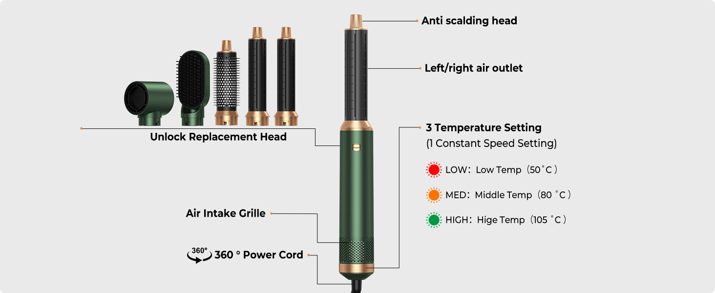 aplus content image