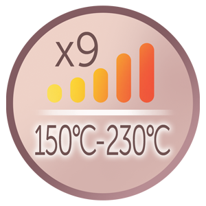 150-230