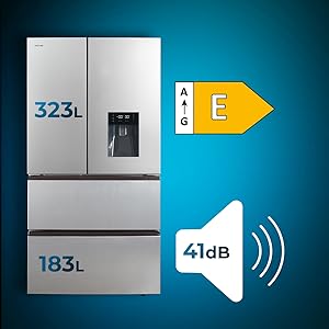 aplus content image