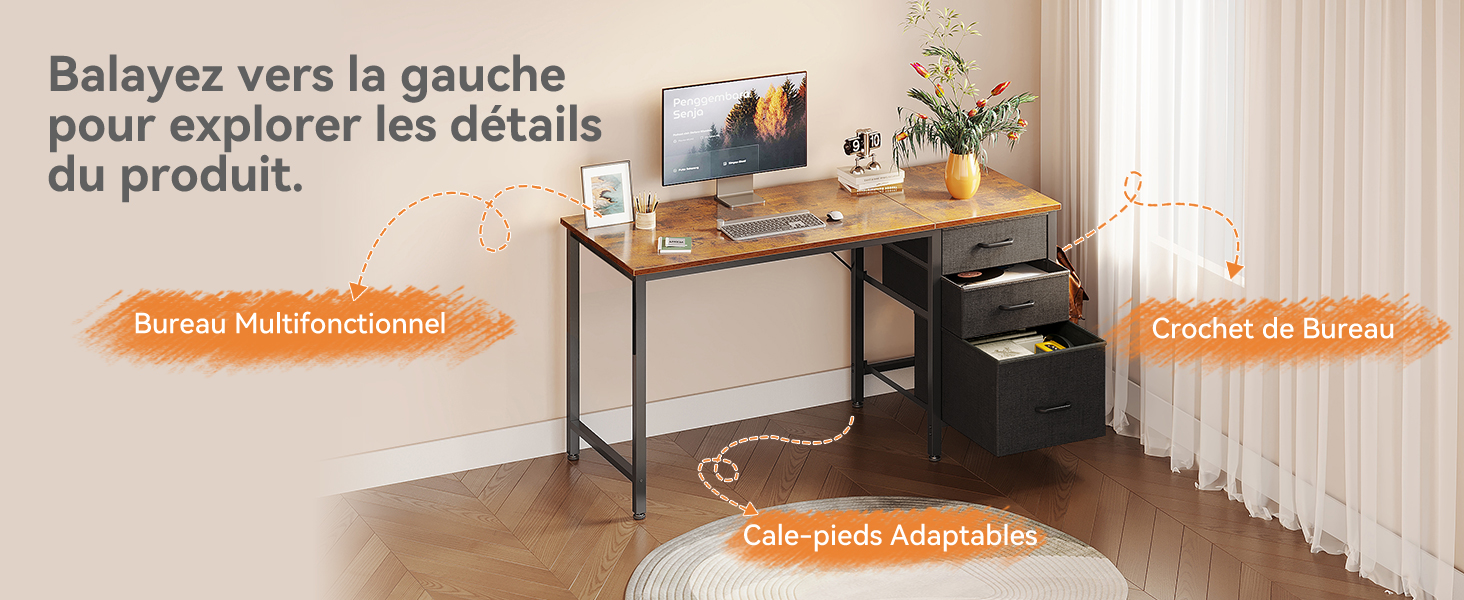 aplus content image