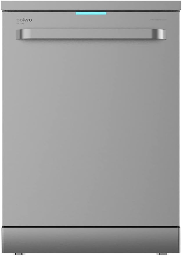 Cecotec - - 60cm - 14 couverts,