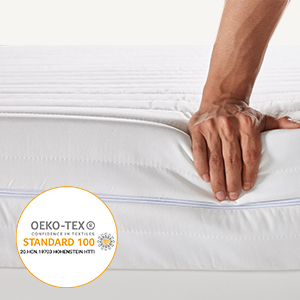 Novilla Matelas