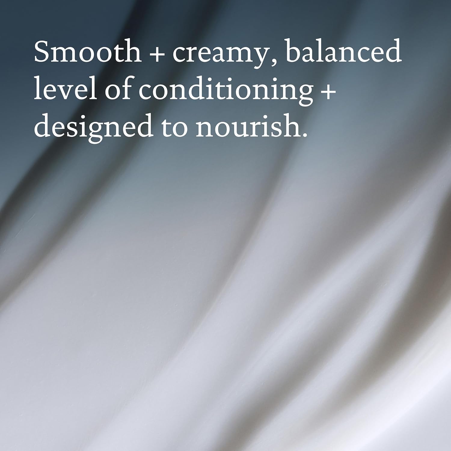 Living Proof - Curl Conditioner 60ml - hydratant, anti-frisottis, cheveux bouclés
