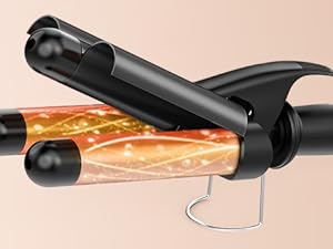 aplus content image