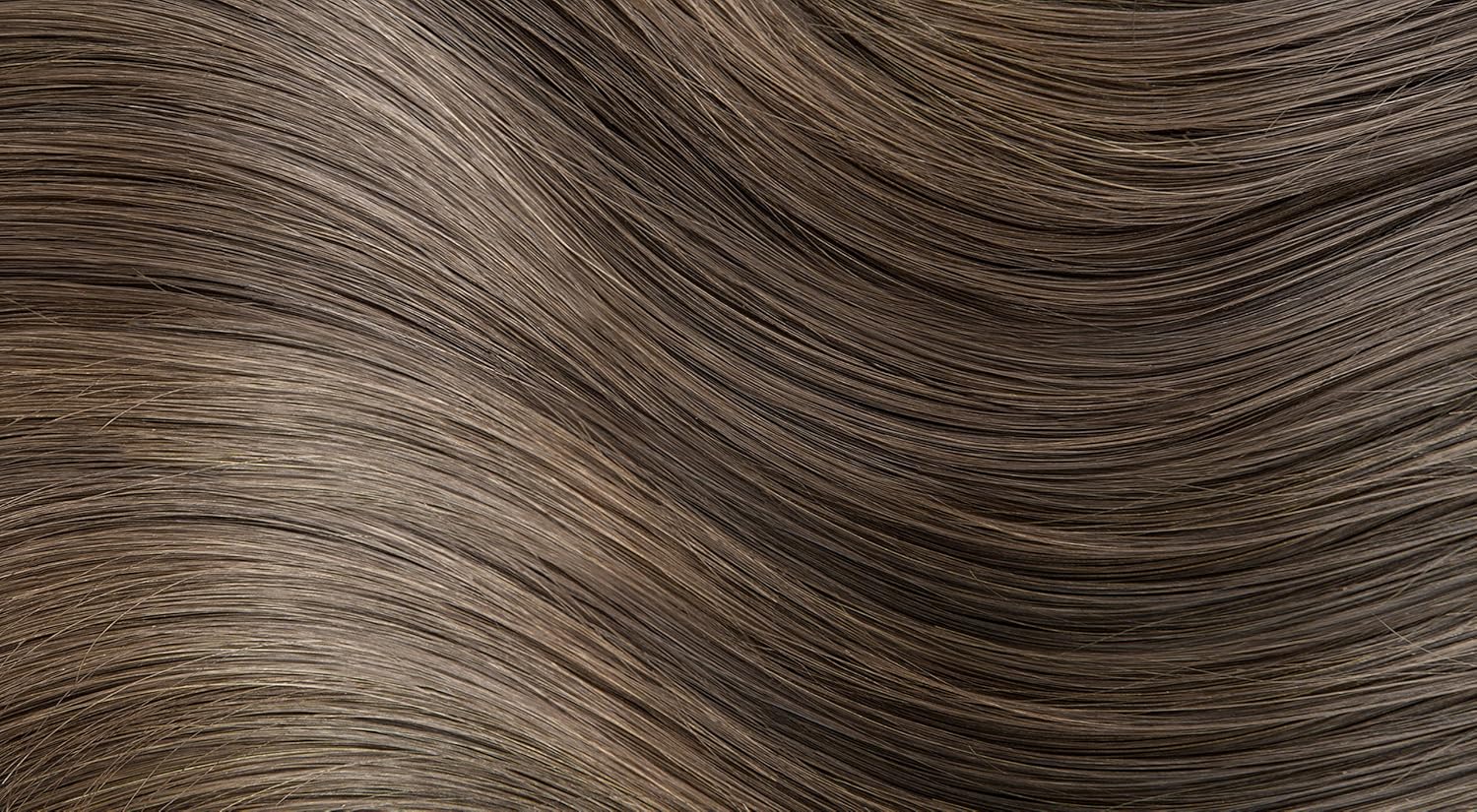 Herbatint - Coloration Permanente 150ml - Blond Cendré, sans ammoniaque