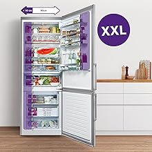 XXL