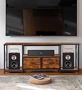 Banc TV