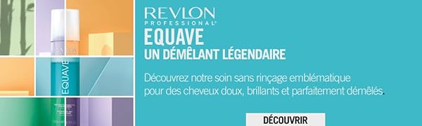 equave