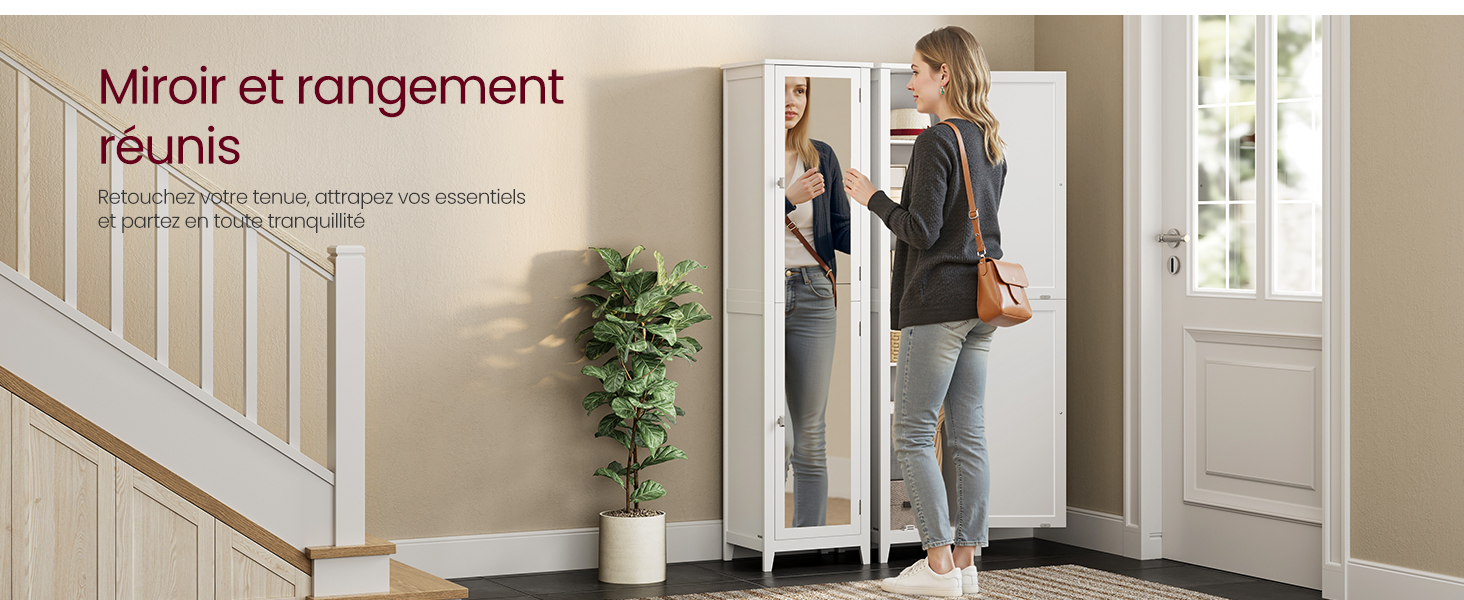 aplus content image