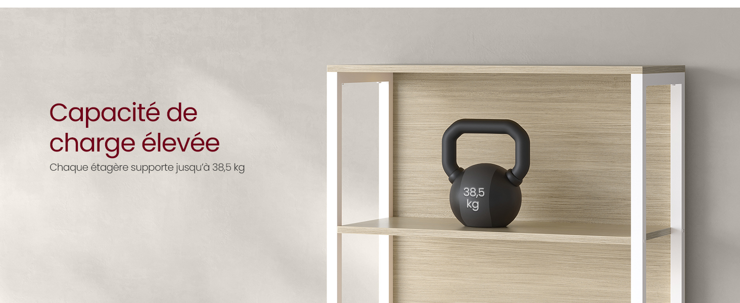 aplus content image