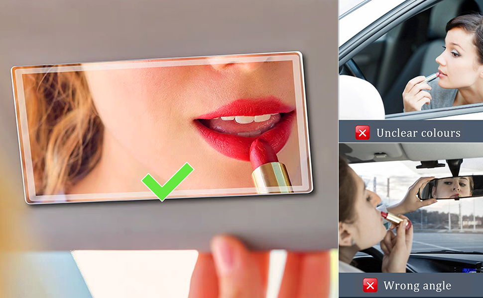 aplus content image