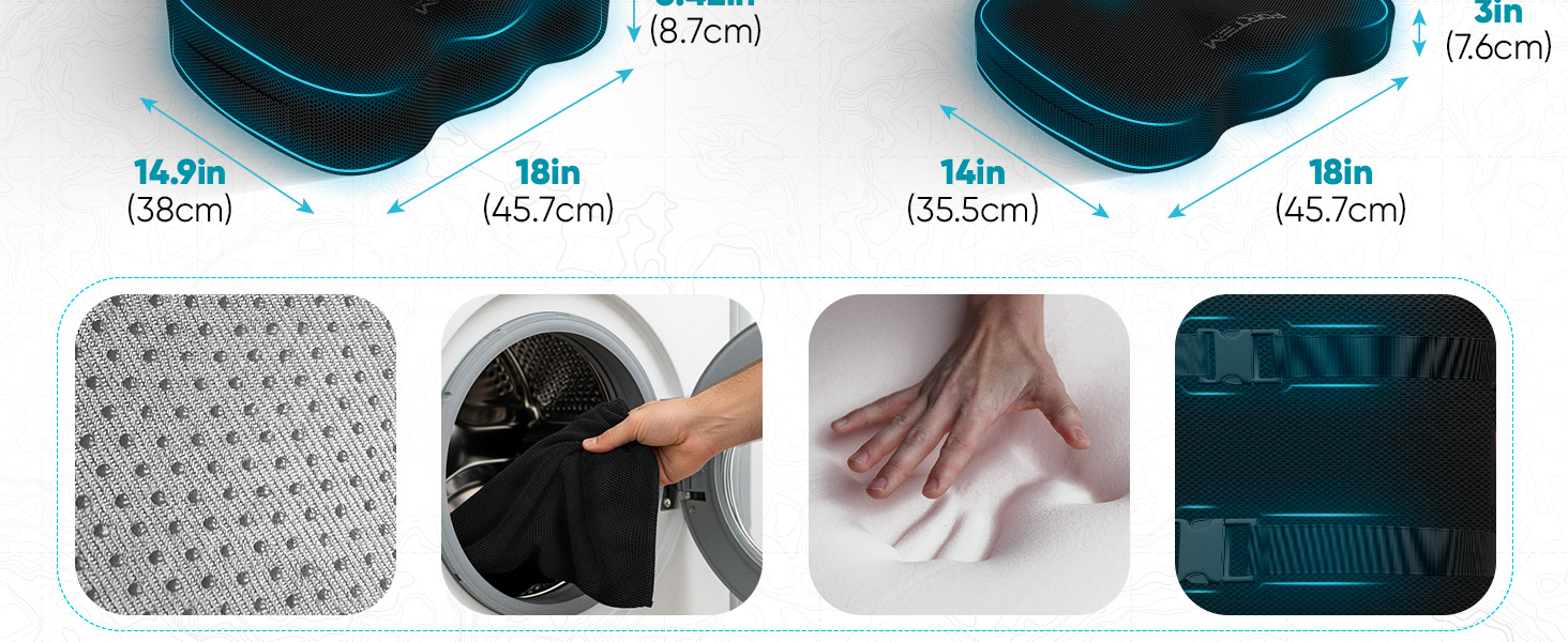aplus content image