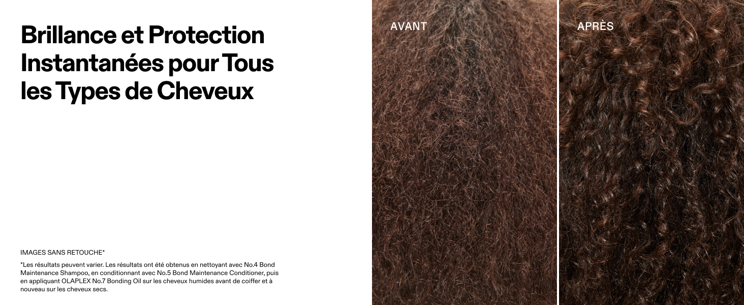 cheveux