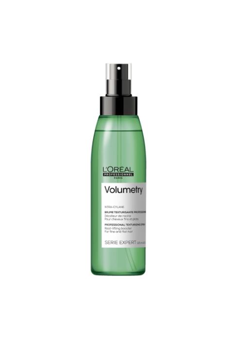 Spray Texturisant et Volume