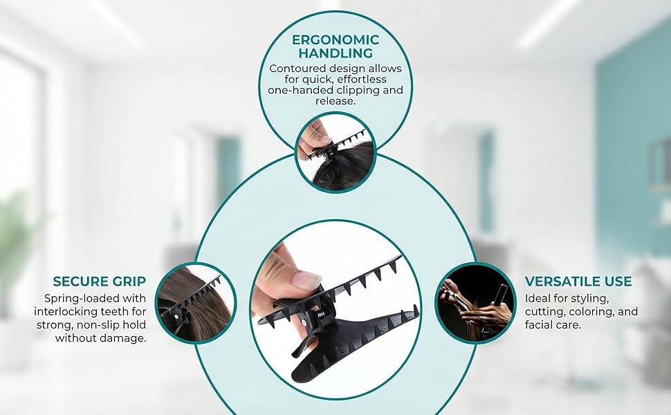aplus content image
