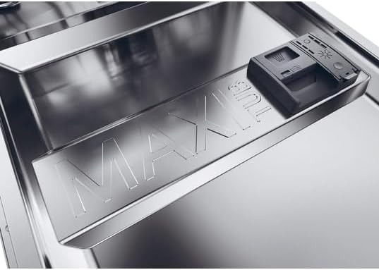 Candy - lave-vaisselle CF5C6F0W - 60 cm - grande capacité, éco-énergie