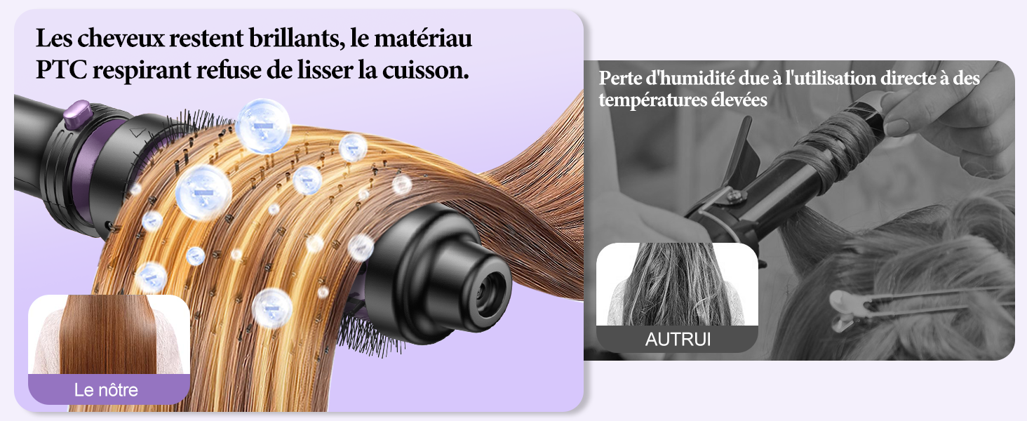 aplus content image