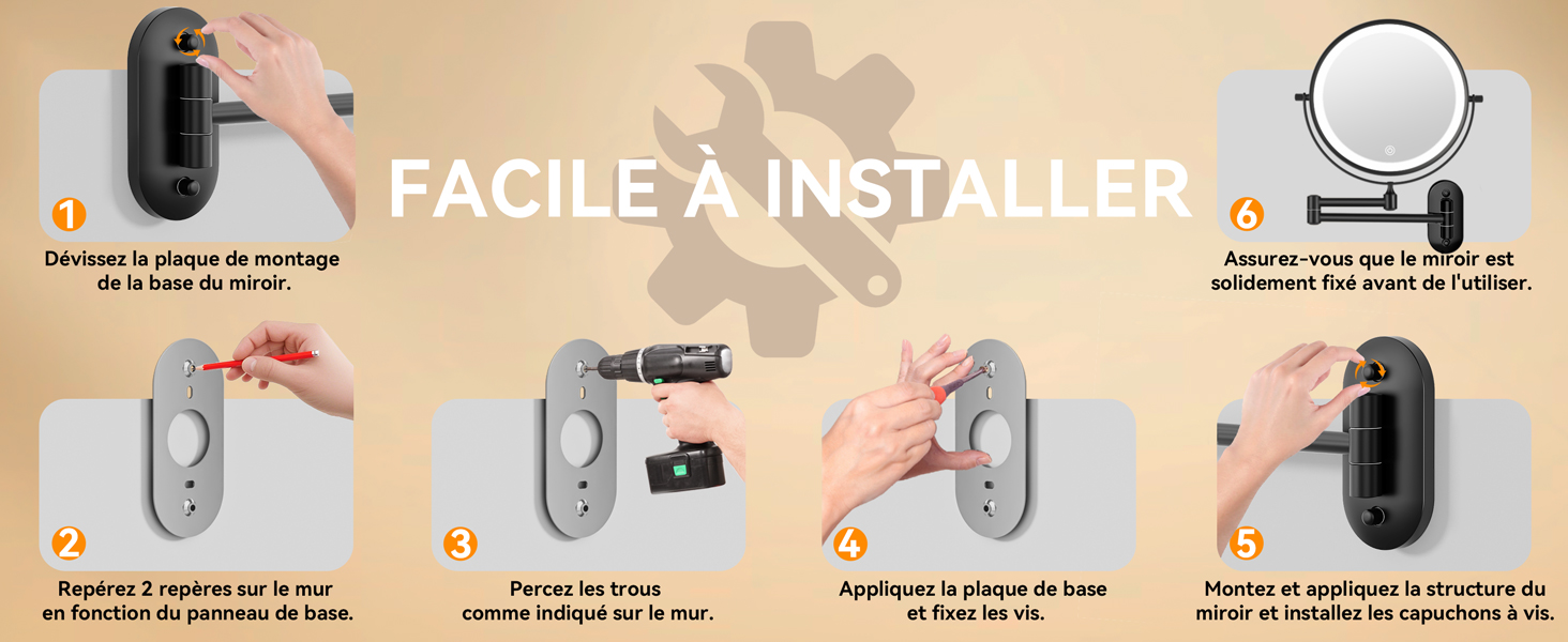 aplus content image