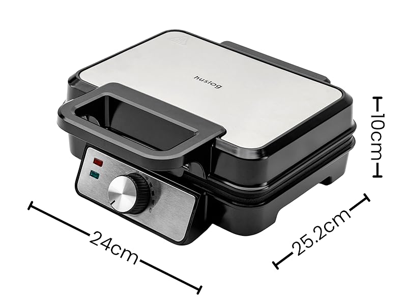 aplus content image