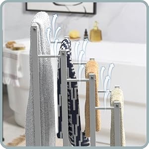 aplus content image