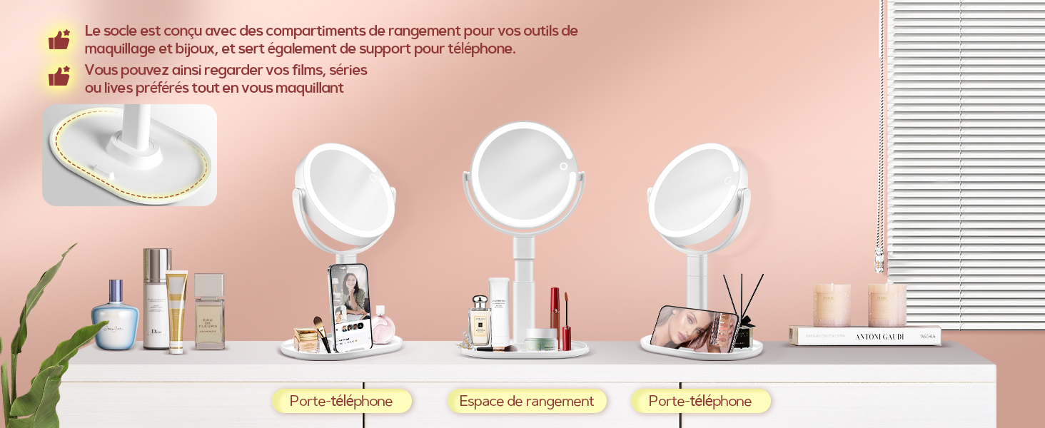 aplus content image