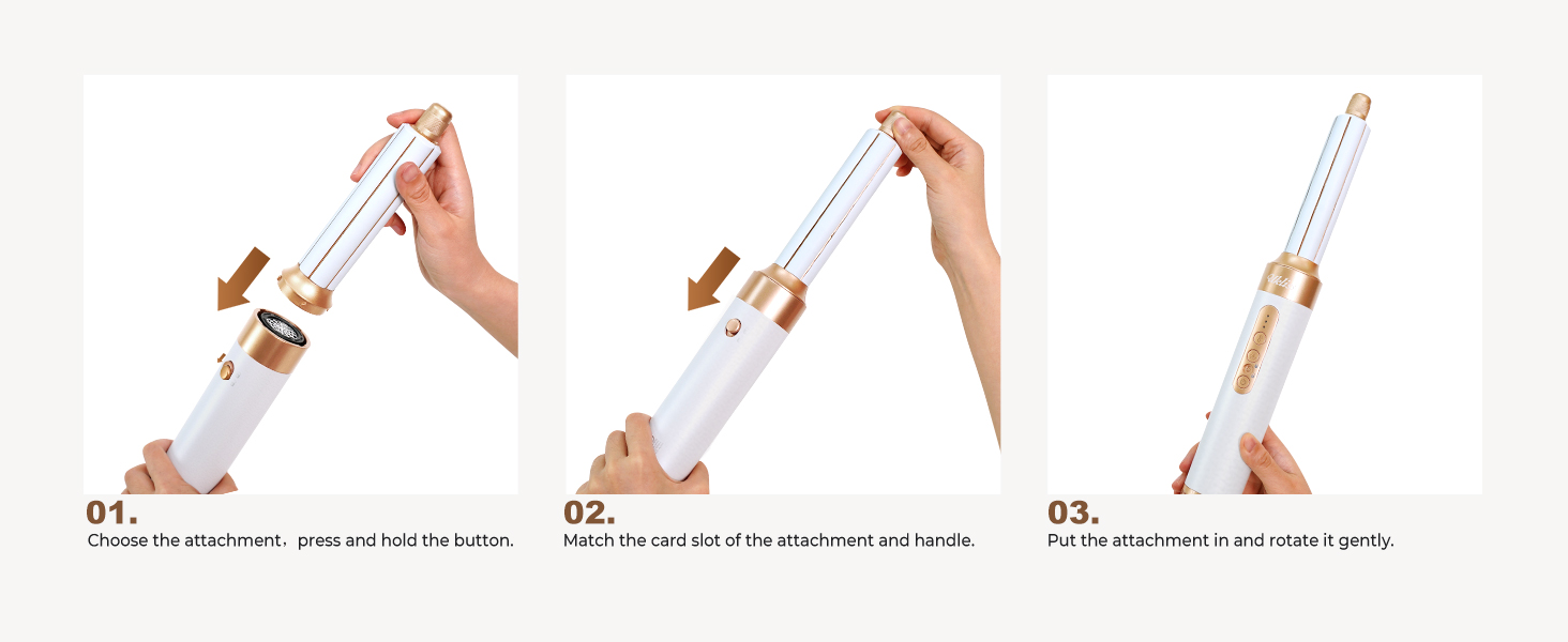 aplus content image